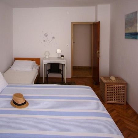 Rooms & Apartments Dolac Hvar Town Esterno foto