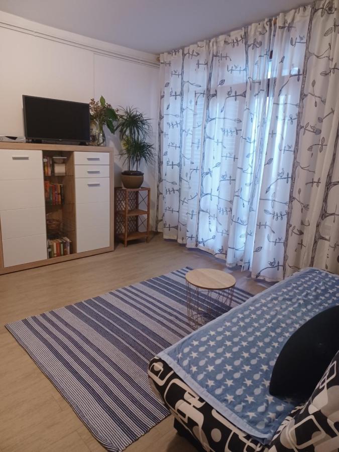 Rooms & Apartments Dolac Hvar Town Esterno foto
