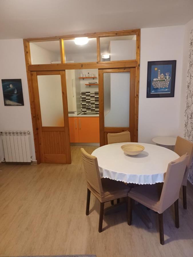 Rooms & Apartments Dolac Hvar Town Esterno foto
